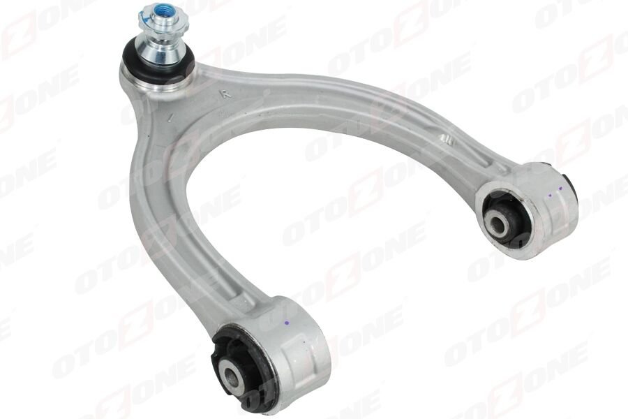 SALINCAK ON SAG UST MERCEDES C-CLASS W206 21>