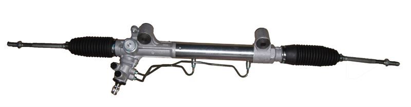 DIREKSIYON KUTUSU-(HIDROLIK)-(TOYOTA  HILUX-VIGO 05/11  4WD   )