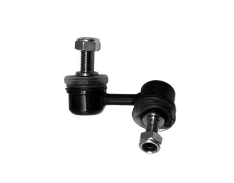 ZROT ON SAG (HONDA  CIVIC 99/05 CR-V 01/06 )