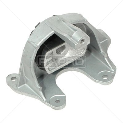 MOTOR TAKOZU FIAT DOBLO 04> 1.3 JTD 1.9 JTD ORJİNAL