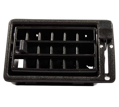 TORPİDO HAVALANDIRMASI SAĞ R9-R11