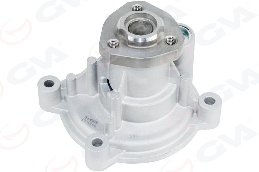 DEVİRDAİM GOLF V-JETTA III-PASSAT-POLO 1.6/FSI PA954