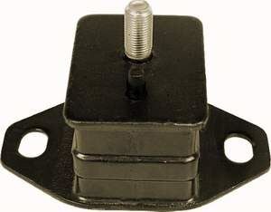 TAKOZ MOTOR ON-(TOYOTA  HILUX 98/04 )