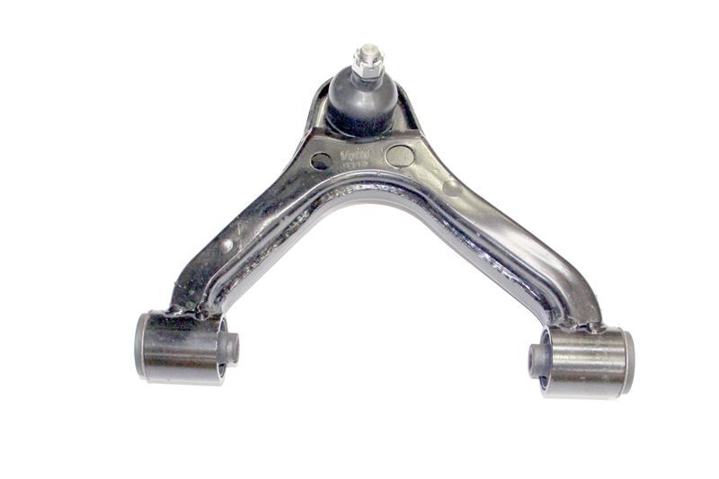 SALINCAK UST SAG(TOYOTA  HILUX VIGO 05/15 2WD / HILUX REVO 16/ 2WD GUN135 )