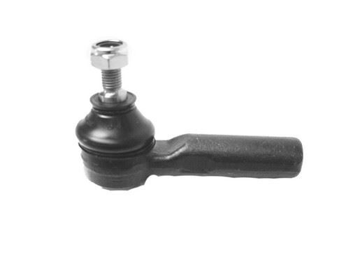 ROTBASI R/L-(ROVER-200 95/00/ROVER-400 95/00  )