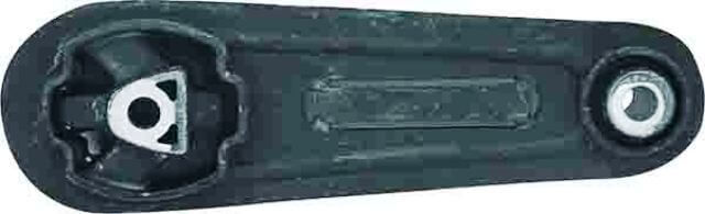 MOTOR TAKOZU ARKA MEGANE II 02> SCENIC II 02> CLIO III 05> MODUS 04> 1.2 D4F 1.4 K4J 1.6 16V K4M DACIA LOGAN 04> 1.5dCi K9K