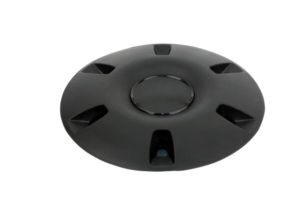 JANT KAPAGI MERCEDES SPRINTER B906 B907 B910