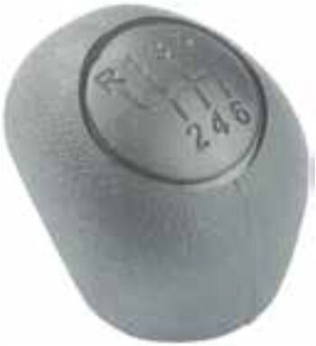 VİTES TOPUZU GRİ DUCATO III-BOXER III-JUMPER III