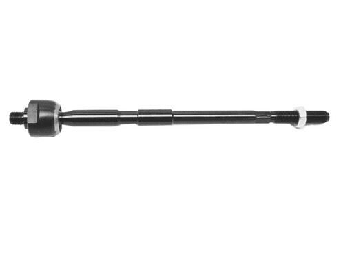 ROTMILI R/L-(ROVER-200 90/00/ROVER-400 90/00/HONDA  CONCERTO  )