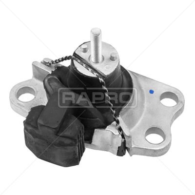 MOTOR TAKOZU SAĞ İPLİ RENAULT CLIO II 98> KANGOO 98> 1.5 DCI