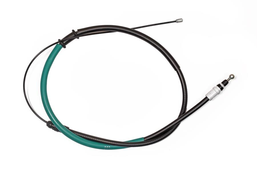 EL FREN TELİ ARKA SAĞ-SOL RENAULT MASTER III 10> 1.730 MM