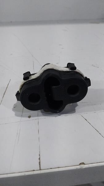 EGZOZ BAĞLANTI TAKOZU DACIA DUSTER 10> OPEL MOVANO B 10> RENAULT CLIO III 05> KANGOO II 08> MASTER III 10>