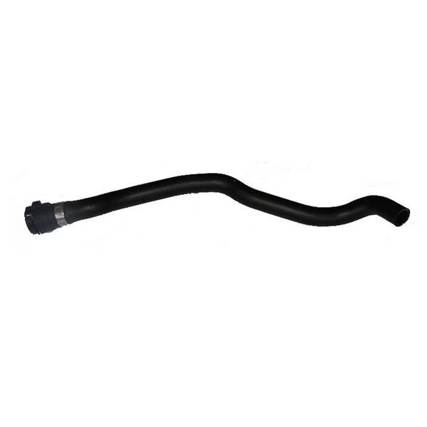 RADYATOR YEDEK SU DEPOSU HORTUMU BMW N40 N42 N45 N46 E46