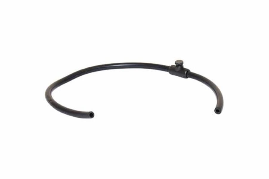 HAVA TAHLİYE HORTUMU FIAT DKŞ