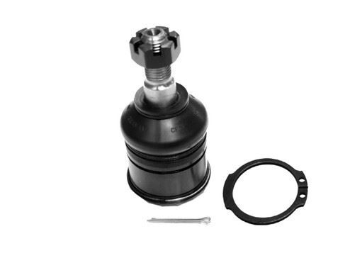 ROTIL ALT(HONDA  CIVIC 96/00/CRV 97/01)