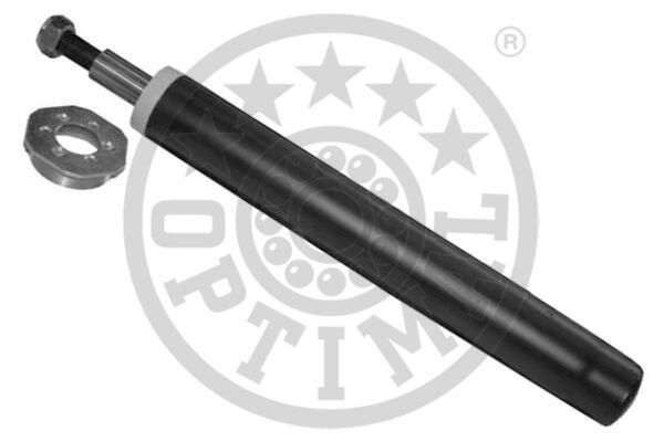 ÖN AMORTİSÖR L/R OPEL VECTRA A 88>95 CALIBRA 88>95