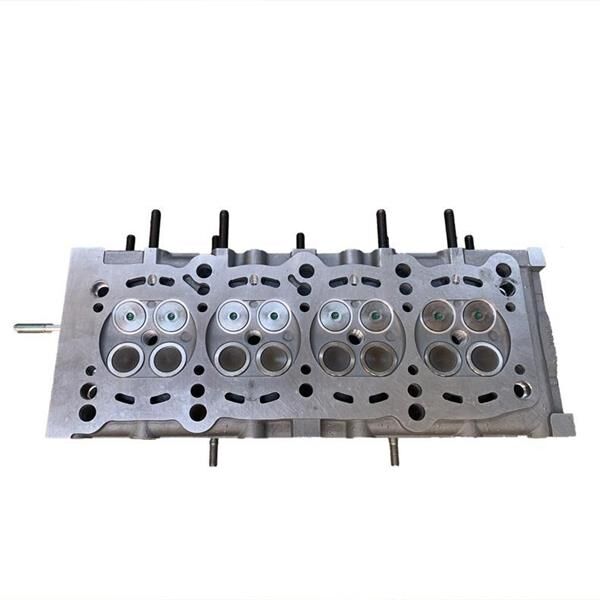 SİLİNDİR KAPAĞI SUBAPLI FIAT EGEA 16> LINEA 10> 1.4 16V