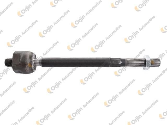 ROT MİLİ CITROEN C3 II A51 16> 245mm