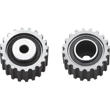 EKSANTRİK DİŞLİSİ CLIO II-KANGOO-MEGANE-MASTER II-TRAFIC-VIVARO 1.9DCI-DTI BÜYÜK AVARE DİŞLİSİ