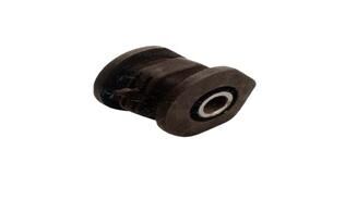 SALINCAK BURCU MEMELİ SAĞ SOL CIVIC ACCORD