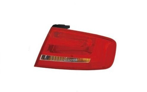 11-B247-01-2B A.A4 ARKA STOP SDN RH.08-11