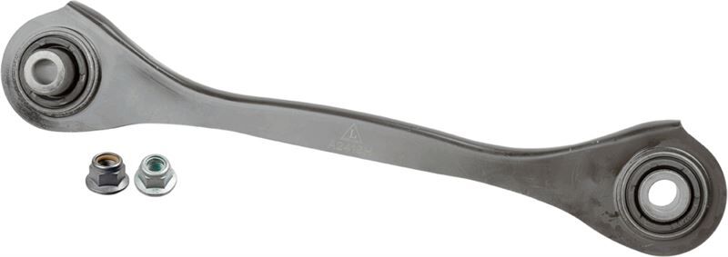 ROTİLLİ KOL ARKA ALT-GOLF5-GOLF6-JETTA-A3-LEON-OCTAVİA 2004-2013