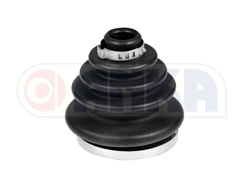 AKS KÖRÜĞÜ DIŞ TEMPRA-TİPO