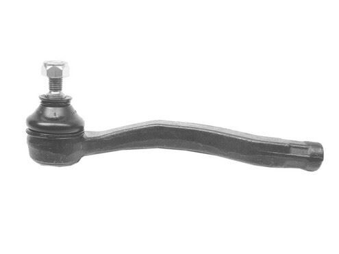 ROTBASI SAG-(HONDA  CIVIC 91/95 / CIVIC 96/00 / CRX 92/98/CRV 97/01 )