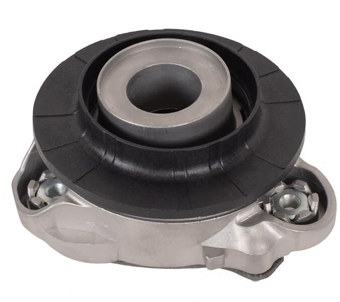 AMORTİSÖR TAKOZU SAĞ RULMANLI DUCATO III-IV-BOXER III-IV-JUMPER III-IV 14 > Euro5