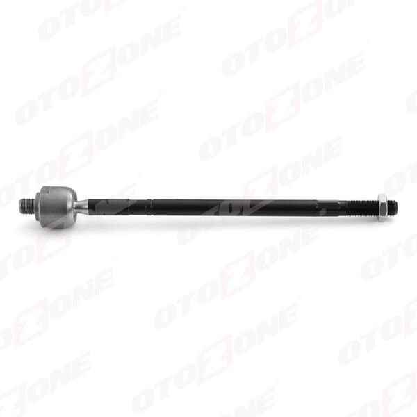 ROT KOLU MERCEDES VITO W638 96>03