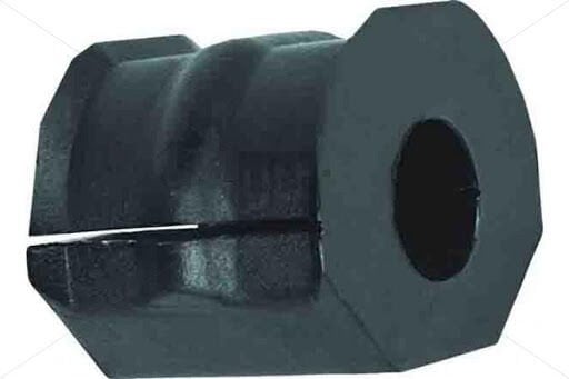 VİRAJ LASTİĞİ ORTA-KESİK 131