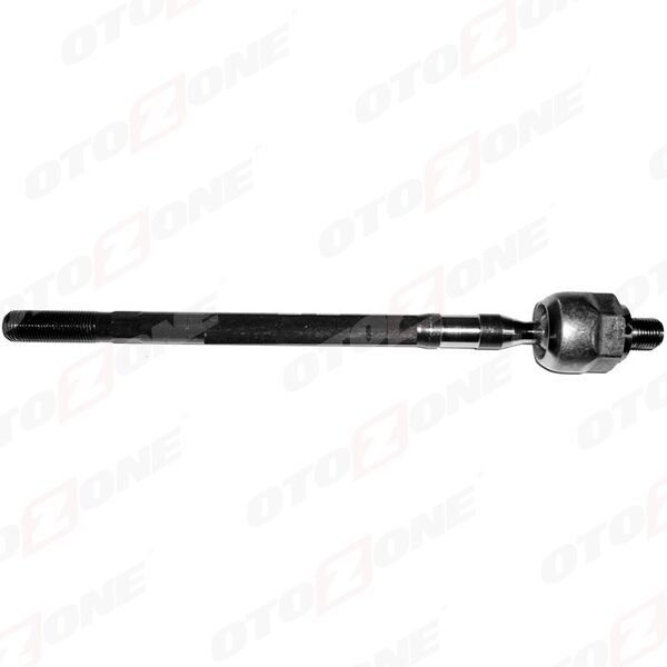 ROT KOLU SAĞ-SOL HYUNDAI STAREX 2.5L D4CB KAMYONET 01-04 / H-1 2.5L KAMYONET 04->