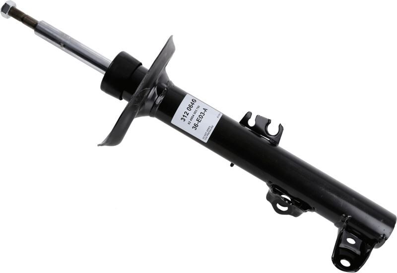 AMORTISOR ON SAG BMW E36 94>99