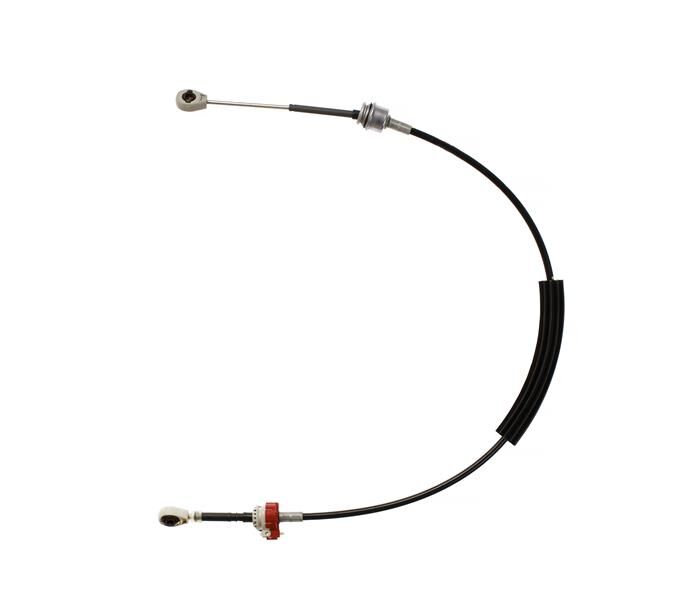 VİTES TELİ MEGANE 2 SEÇİCİ 6 VİTES MT1-TL4 ŞANZIMAN