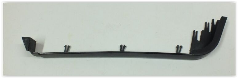 FAR ALT ÇITASI FAR KAŞI SOL SLX