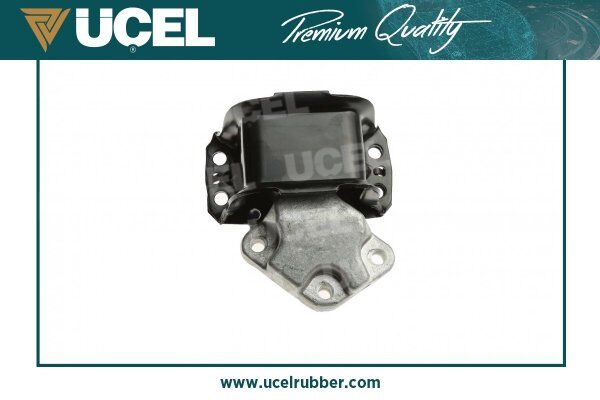 MOTOR TAKOZU SAG P307-P308-P3008-P5008-BERLINGO-PARTNER-C4 II-DS5 1.6 HDİ
