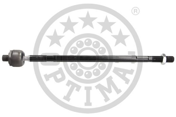 ROT KOLU MERCEDES SPRINTER B901>B904 . VW LT 28-35-46
