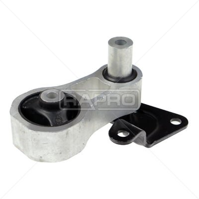 ŞANZıMAN TAKOZU ALT FORD BMAX-FİESTA 02>