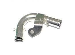 EGR BORUSU FIAT DOBLO-FIORINO-LINEA-PUNTO 1.3 MULTIJET ALFA ROMEO MITO 1.3 MULTIJET