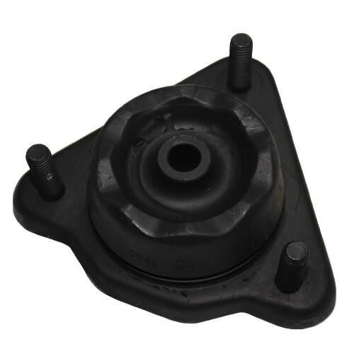 ÜST AMORTİSÖR TAKOZU TRANSIT T15 91-00