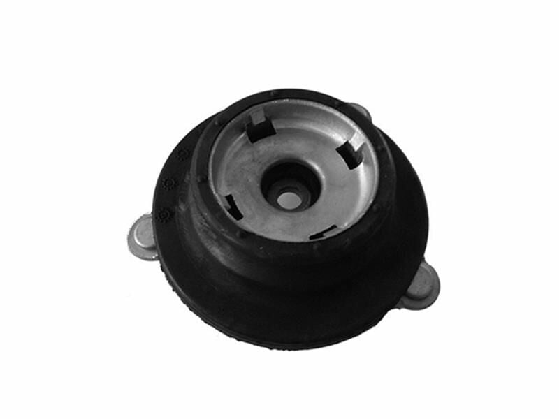 AMORTİSÖR TAKOZU ÖN PEUGEOT 407 05-2004-12-2011
