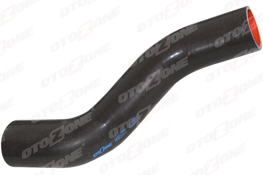 TURBO HORTUMU METAL BORU HARİÇ RENAULT MEGANE III 09> FLUENCE 09> 1.5 DCI 85-105 HP