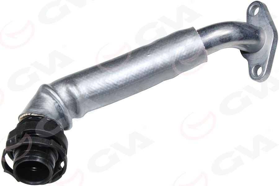 TURBO YAĞLAMA BORUSU OPEL INSIGNIA A-ASTRA H-J MERIVA A-ZAFIRA C 1.6 Turbo A-Z16LET
