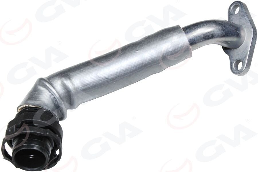 TURBO YAĞLAMA BORUSU OPEL INSIGNIA A-ASTRA H-J MERIVA A-ZAFIRA C 1.6 Turbo A-Z16LET