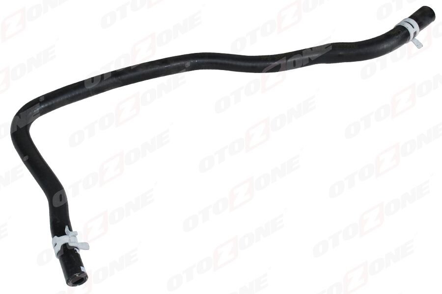 GENLEŞME ŞİŞE HORTUMU CONNECT-1.8TDCI 75-90HP -02 >14