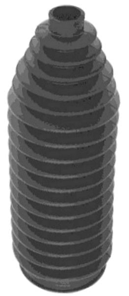 DIREKSIYON KORUGU MERCEDES SPRINTER B901>B904 . VW LT 28-35-46