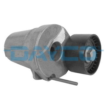 KAYIS GERGI RULMANI BMW N47 N57 E87 E90 E60 F01 E84 E70 KUTUKLU