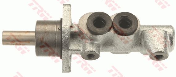 ANA MERKEZ PALIO 1.4-1.6 16V 96 > ALBEA 1.4-1.6 16V-17 TD 96 > 20.64mm