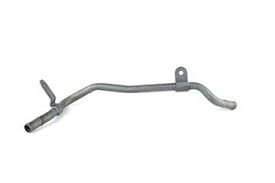 KALORİFER BORUSU FORD TRANSIT