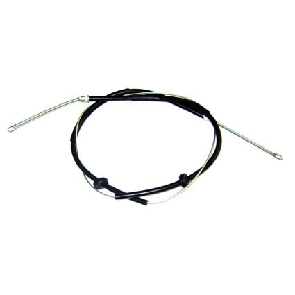 EL FREN TELİ R.12 STW